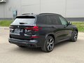 2026 BMW X5 Long 30Li IV (G05/G18) Рестайлинг, чёрный, 9200000 рублей - вид 6
