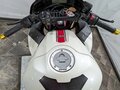 2021 Yamaha YZF-R3, белый, 530000 рублей - вид 8