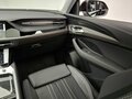 2026 Audi Q6 40 TFSI, чёрный - вид 8