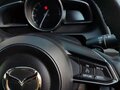 2020 Mazda 2 III (DJ) Рестайлинг, красный, 1400000 рублей - вид 6