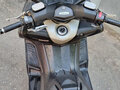 2013 Yamaha TMAX, серый, 600000 рублей - вид 5