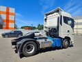 2024 Foton Galaxy, белый, 7690000 рублей - вид 7