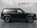 2023 Haval Dargo X I, чёрный, 2354000 рублей - вид 4