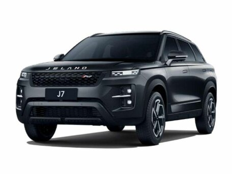Jeland J7