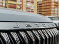 2026 Jetour X90+, серый, 4199000 рублей - вид 9