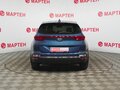 2021 Kia Sportage IV Рестайлинг, синий - вид 6