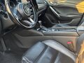 2018 Mazda 6 III (GJ) Рестайлинг, белый, 2400000 рублей - вид 3