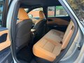 2024 Lexus RX 300 V, серый, 6590000 рублей - вид 11