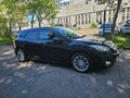 2010 Mazda Axela II, чёрный, 950000 рублей - вид 1