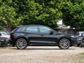 2026 Audi Q5 40 TFSI III (GU), чёрный, 5950000 рублей - вид 8