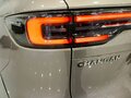 2026 Changan UNI-S I Рестайлинг, серый - вид 10