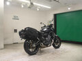 2024 Yamaha MT-07 (FZ-07), чёрный, 987250 рублей - вид 4