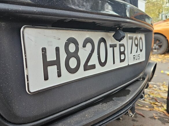 2008 Mazda 3 I (BK) Рестайлинг, чёрный, 800000 рублей - вид 25