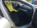 2014 Renault Fluence I Рестайлинг, серый, 699000 рублей - вид 8