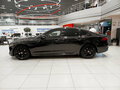 2023 Jaguar XF II Рестайлинг, чёрный, 4680000 рублей - вид 7