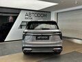 2025 Hongqi HS7 II, серый, 5190000 рублей - вид 7