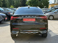2020 Haval F7x I, чёрный, 1519000 рублей - вид 4