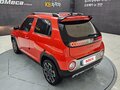 2022 Hyundai Casper I, красный, 1130000 рублей - вид 3