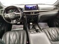 2020 Lexus LX 570 III Рестайлинг 2, чёрный - вид 4