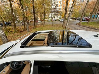 2026 Evolute i-Space I Рестайлинг, белый, 3300000 рублей, вид 2