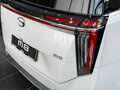 2025 GAC M8, белый, 7999999 рублей - вид 5