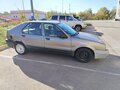 1991 Renault 19 I, серый - вид 1
