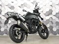 2023 BMW G 310 GS, чёрный, 539000 рублей - вид 6