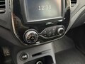 2018 Renault Kaptur I, чёрный, 1825000 рублей - вид 6