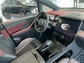 2026 GAC M8, белый, 6765499 рублей - вид 10