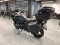 2025 BMW R 1300 RT, чёрный, 3400000 рублей - вид 7