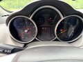 2011 Chevrolet Cruze I, белый, 460000 рублей - вид 9