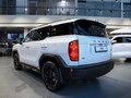 2026 Haval H3 I Рестайлинг, белый, 3249000 рублей - вид 4