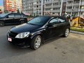 2007 Opel Astra H Рестайлинг, чёрный, 440000 рублей - вид 1