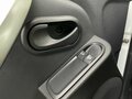 2022 Lada (ВАЗ) Largus I Рестайлинг, белый, 1330000 рублей - вид 10