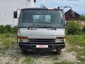 1994 Fuso (Mitsubishi) Fighter, голубой, 2500000 рублей - вид 3