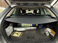 2011 Mazda CX-7 I Рестайлинг, серый - вид 7