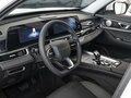 2025 Chery Tiggo 7L I, белый - вид 3