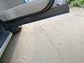 2013 Land Rover Discovery IV, коричневый, 2550000 рублей - вид 9