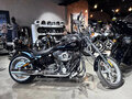 2011 Harley-Davidson Rocker C, чёрный, 1600000 рублей - вид 11