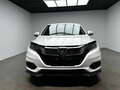 2022 Honda Vezel I Рестайлинг, белый, 1344000 рублей - вид 1