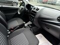 2026 Lada (ВАЗ) Granta I Рестайлинг, серый, 1088000 рублей - вид 10