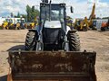 2024 Cukurova 888XL, чёрный - вид 6