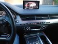 2015 Audi Q7 II (4M), чёрный, 3650000 рублей - вид 11