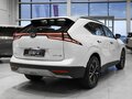 2026 GAC GS4, белый, 3949000 рублей - вид 6