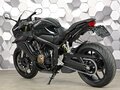 2021 Honda CBR 650R, чёрный, 879000 рублей - вид 7
