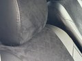 2005 Mazda 3 I (BK), серебристый, 400000 рублей - вид 9