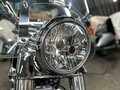 2010 Harley-Davidson Fat Boy, чёрный, 990000 рублей - вид 9
