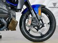 2025 BMW R 1300 R, синий, 2299000 рублей - вид 10