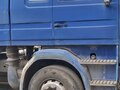 1993 Scania 3-Series, синий, 330000 рублей - вид 2