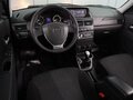 2015 Lada (ВАЗ) Priora I Рестайлинг, белый, 619000 рублей - вид 5